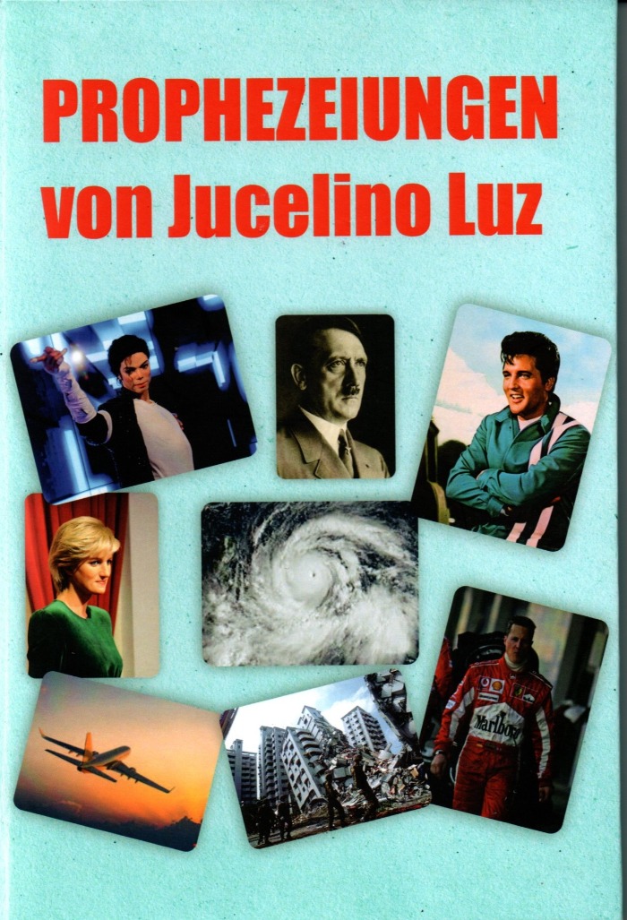 livro Alemão 1