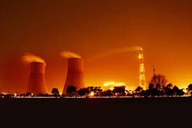 nuclear plants4
