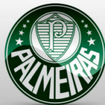 Palmeiras1111 298x186 150x150